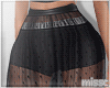 $ J'adore | Skirt