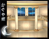 YS! Greek Party