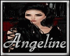 AR! Angeline Gold Pix