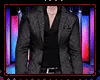 [NiK] Premium Suit V1