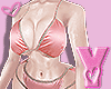 Ỿ | slime♥