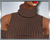 Elif Brown Out LLT E