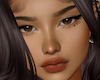 Maya MH