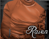 *R* Casual Turtle Copper