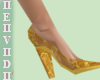 [EVD]Venician Gold Lace