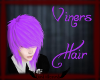 LH~ Viners Hair