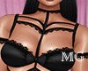VDay Lingerie