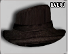 Freddy Krueger Hat