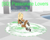 [BD] Passionate Lovers3