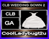 CLB WEDDING GOWN 2