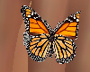 SL Butterfly Ring R