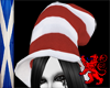 Cat in the Hat (Hat)