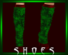 Christmas Shoes 2 *me*