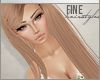 F| Dulce Henna