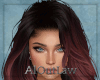 Kailyn Cabernet