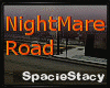 NightMare Road
