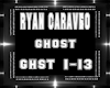 Ryan Caraveo ghst 1-13