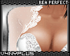 V4NYPlus|Rea Perfect