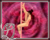 L_O Pink Pole Danse