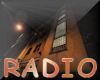 CITY FRAME RADIO
