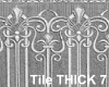 TileThick7 Vintage