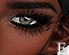 #envied : fairytale eyez