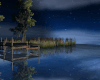 [W] Moonlight Lake e