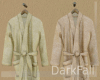 Bath Robes Sahara