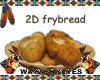 waya!Native 2D Frybread