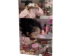 𝕭. SELF CARE.♡