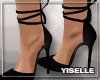 Y! Glamour Heels