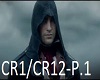 epic cry/cr1/cr12 part 1