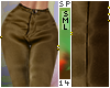 SML|Mendez Trousers