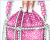 alondr_bag pink perl