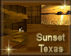 [my]Sunset Texas Home