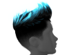 ☢ Drill Lt Blue