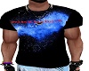 tee shirt felix