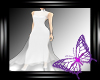 !! Andro wedding dress