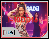 [TDS]Dekho Dekho Ladki