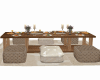 Dining Tables