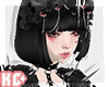 Ko ll Demon Avatar