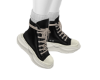 RGL Realistic Shoes