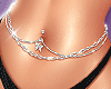 ButterflyChain Platinium
