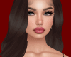 Lydia Mocha 2