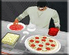 [SF] Pizza Prep Animated