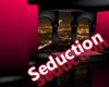 -LMM- Seduction Loft