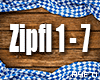 NoooN Pretty Zipfl Remix