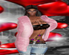 !B!Love Me Fur