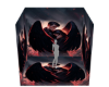 L-Angel
