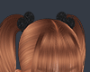 D- CUTE HAIR